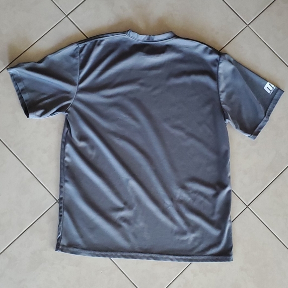 SOLD!! - Picture 8 of 12